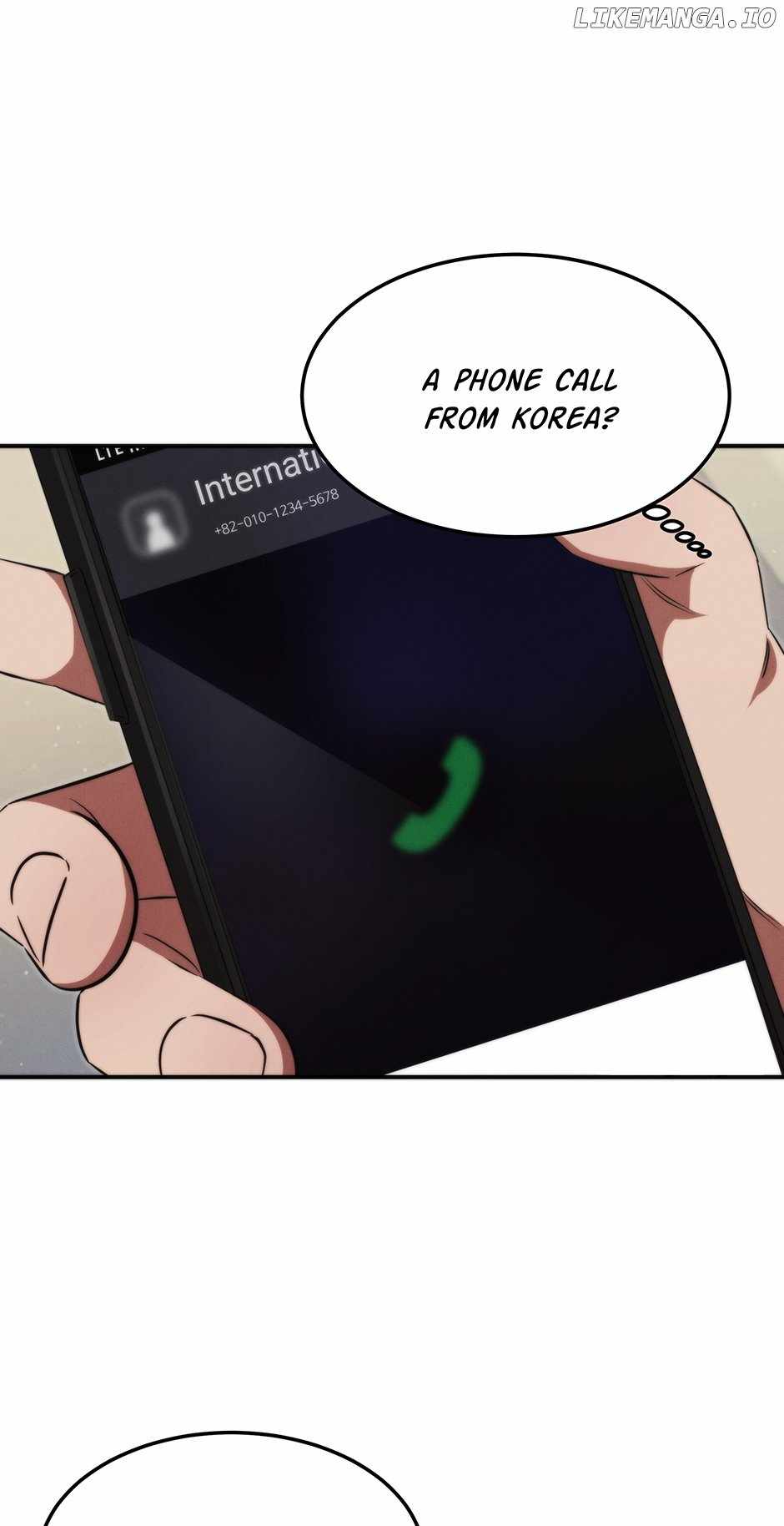 Genius Doctor Lee Moo-jin Chapter 158 - Page 18
