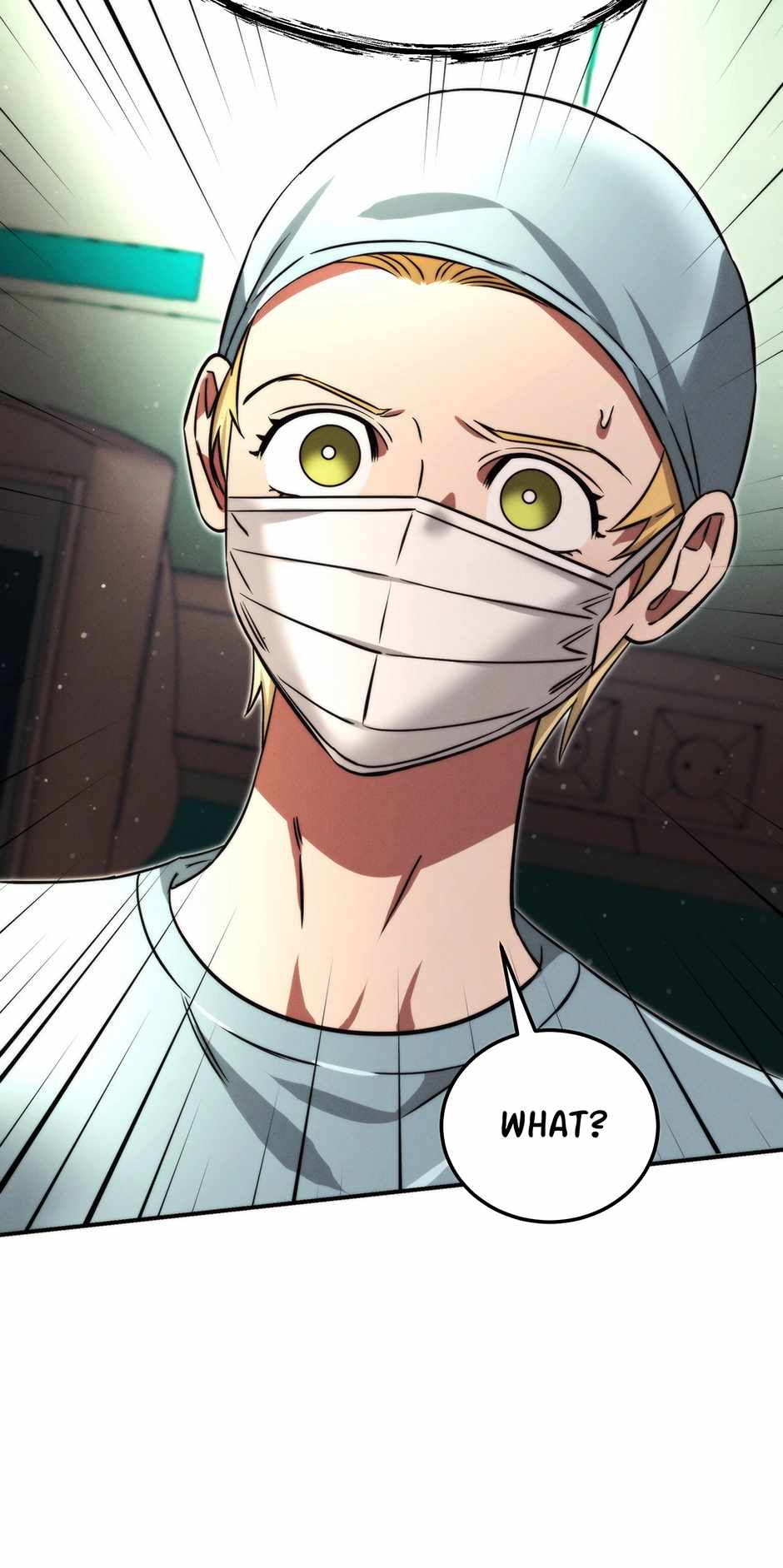 Genius Doctor Lee Moo-jin Chapter 166 - Page 57
