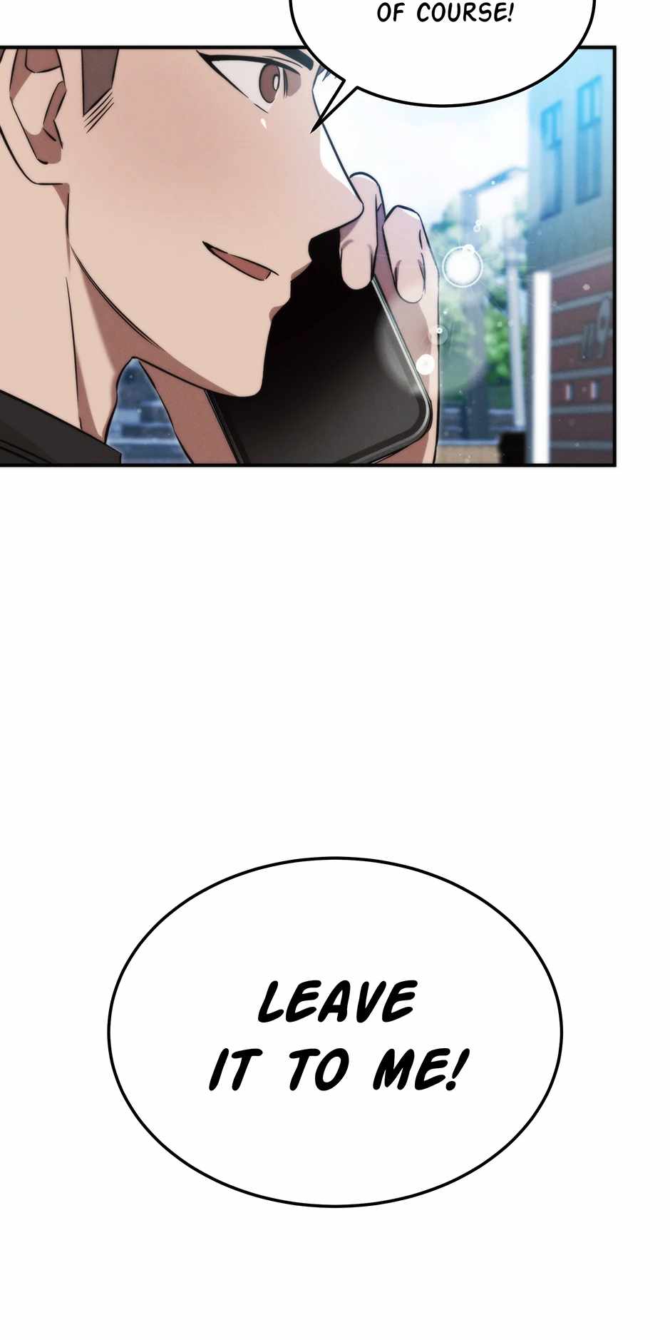 Genius Doctor Lee Moo-jin Chapter 180 - Page 22