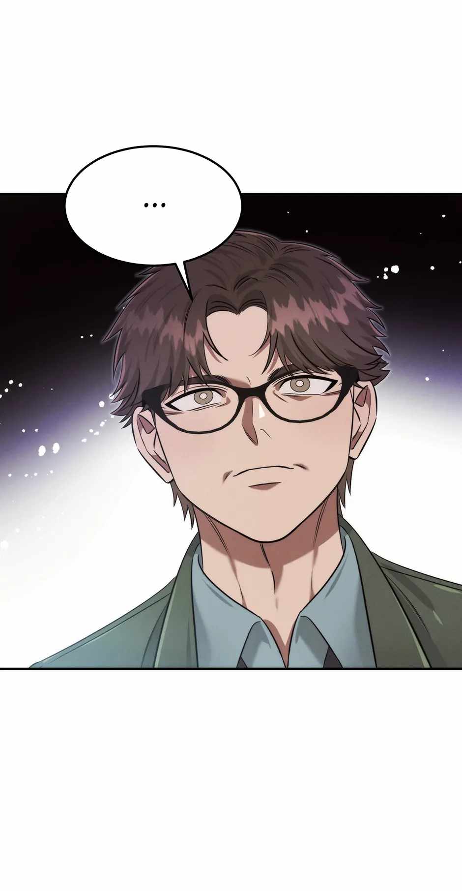 Genius Doctor Lee Moo-jin Chapter 180 - Page 43