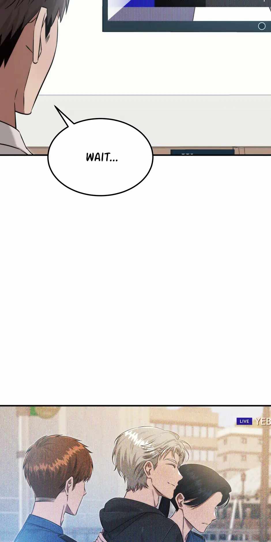 Genius Doctor Lee Moo-jin Chapter 180 - Page 58