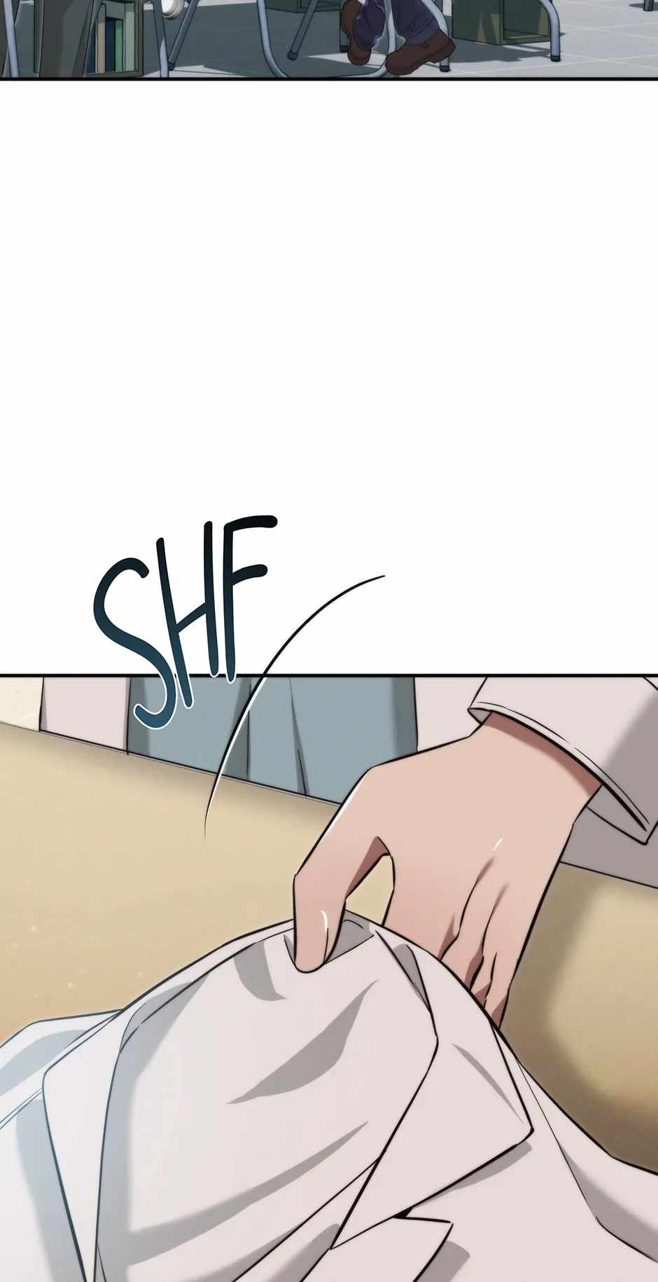 Genius Doctor Lee Moo-jin Chapter 180 - Page 7