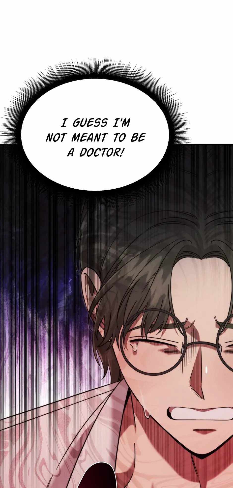 Genius Doctor Lee Moo-jin Chapter 181 - Page 39