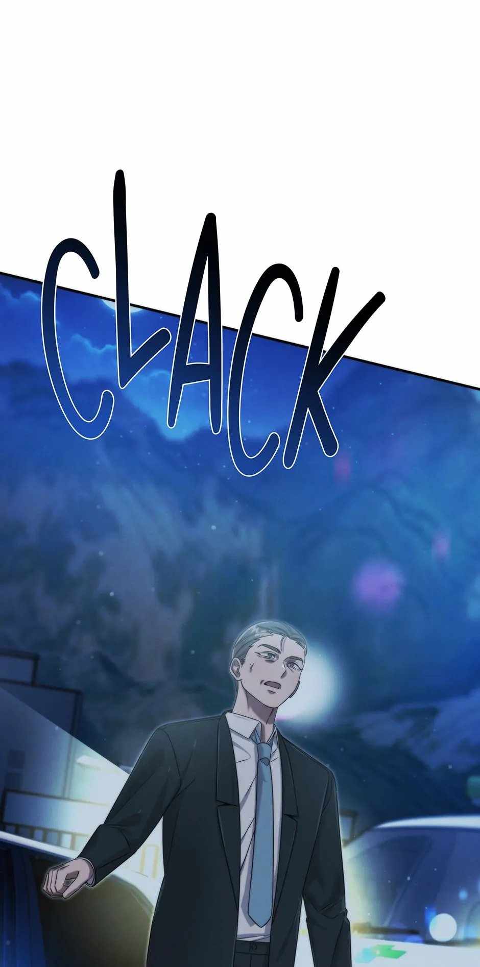Genius Doctor Lee Moo-jin Chapter 181 - Page 47