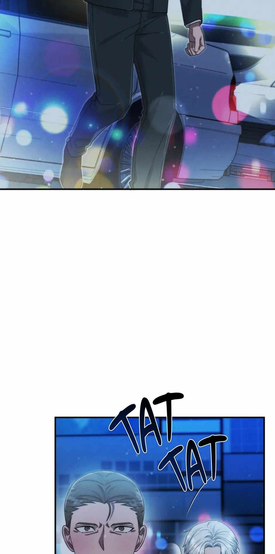 Genius Doctor Lee Moo-jin Chapter 181 - Page 48