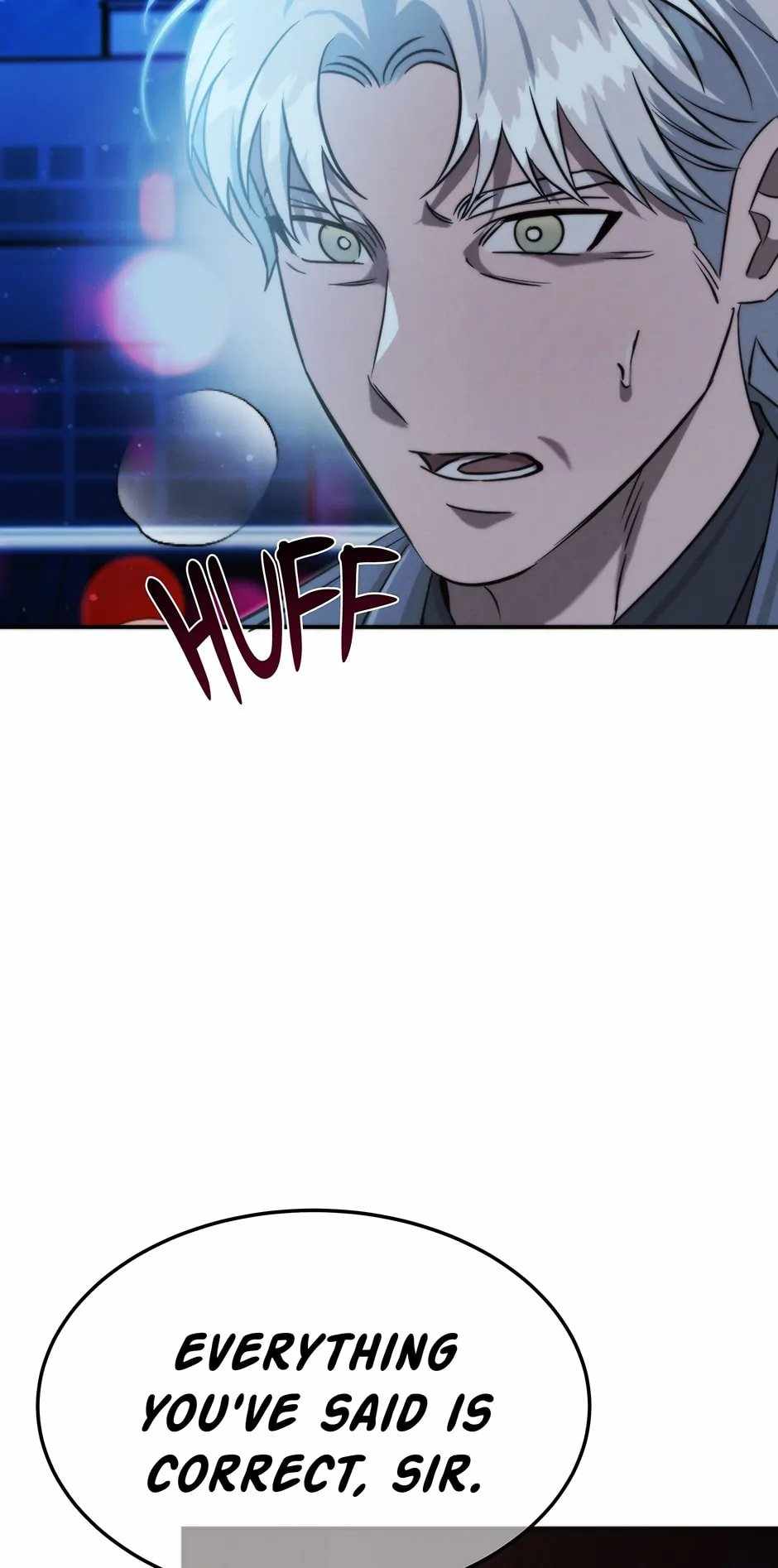 Genius Doctor Lee Moo-jin Chapter 181 - Page 50
