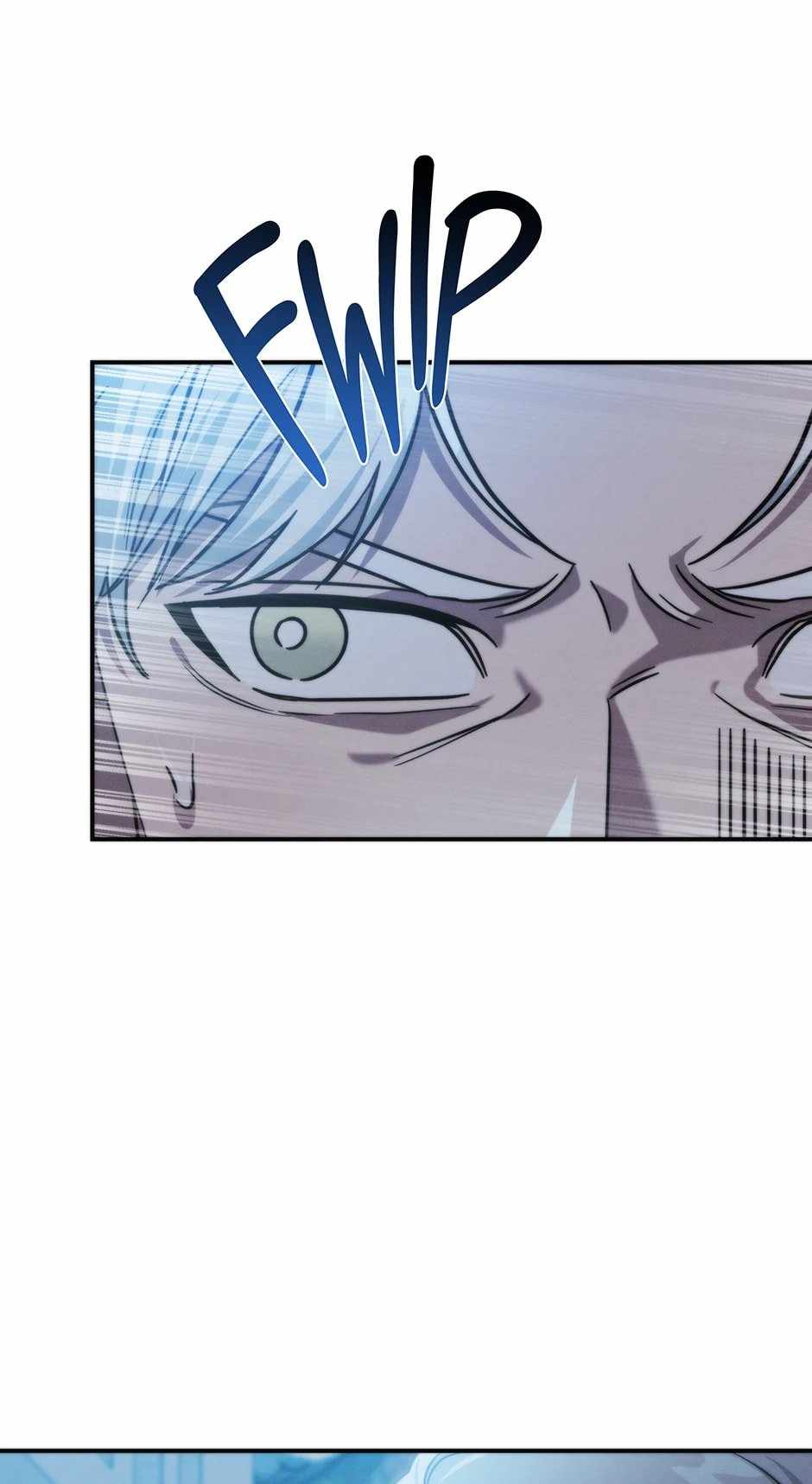 Genius Doctor Lee Moo-jin Chapter 181 - Page 56