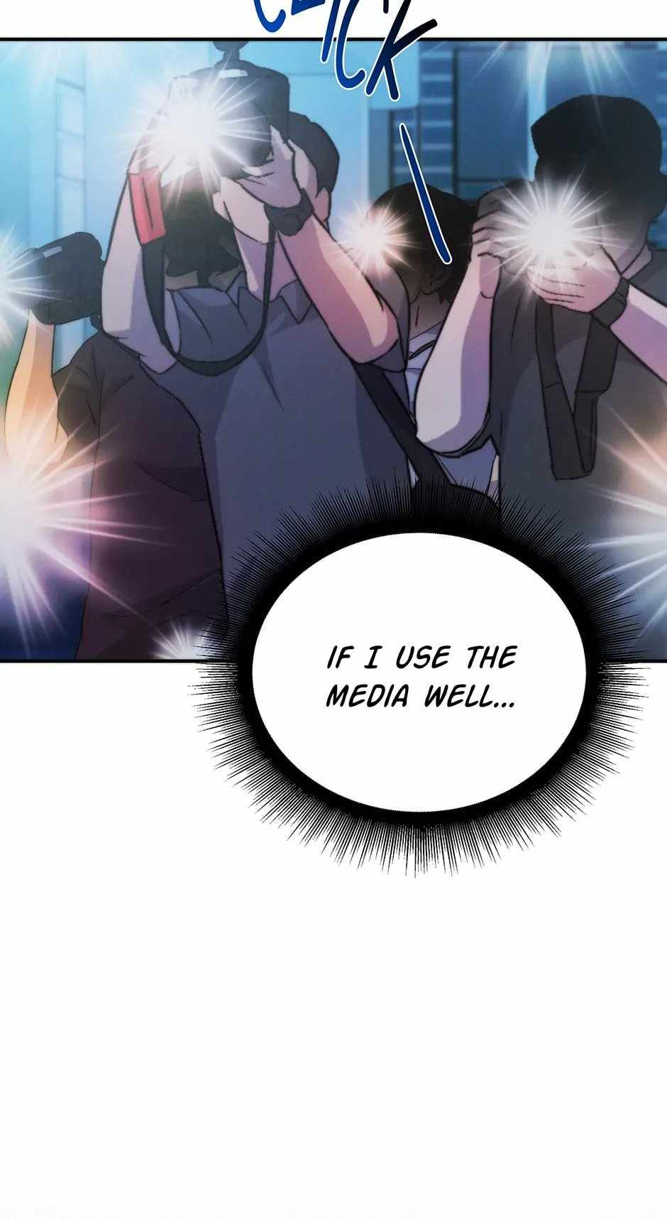 Genius Doctor Lee Moo-jin Chapter 181 - Page 59