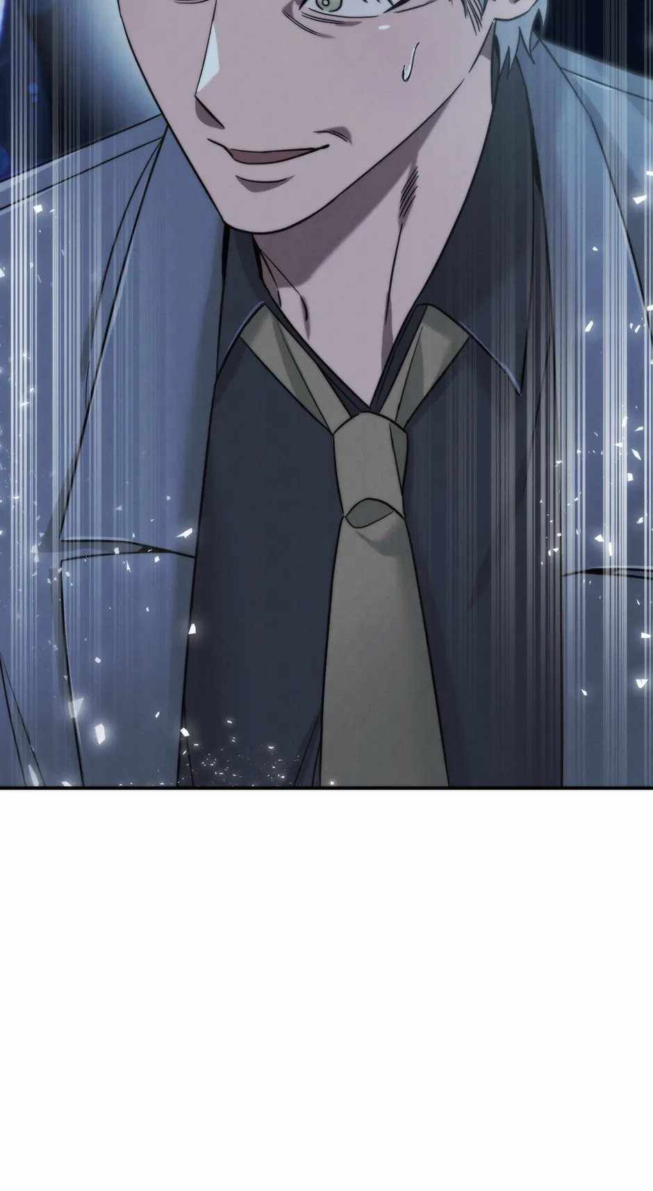 Genius Doctor Lee Moo-jin Chapter 181 - Page 61