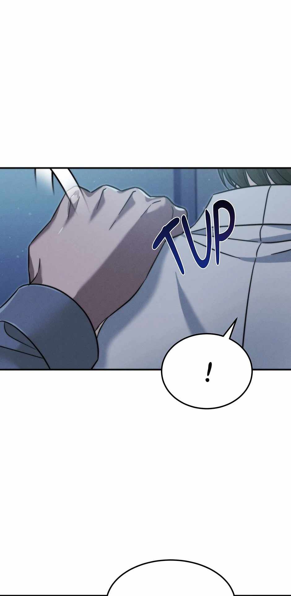 Genius Doctor Lee Moo-jin Chapter 181 - Page 64