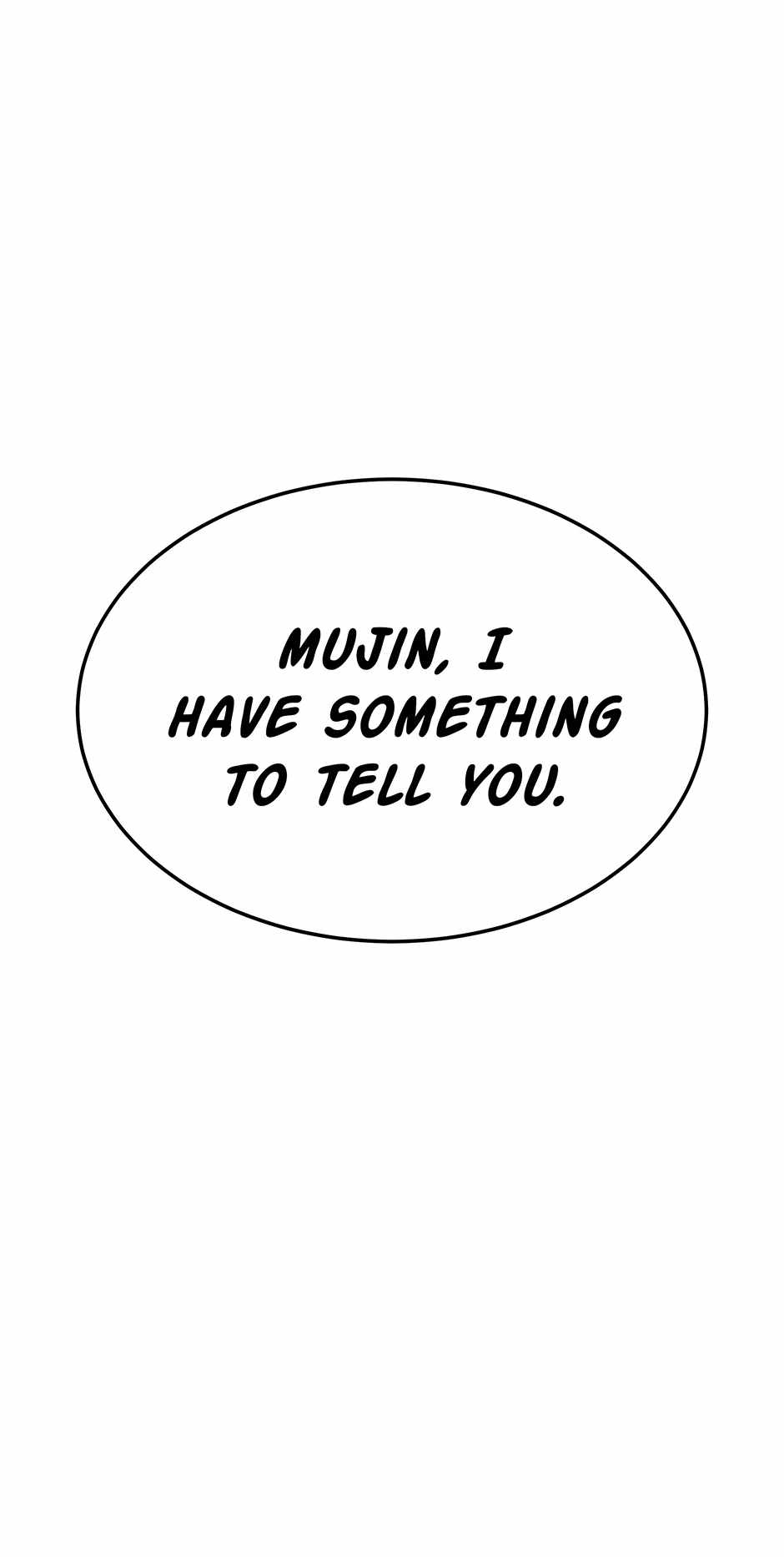 Genius Doctor Lee Moo-jin Chapter 185 - Page 36