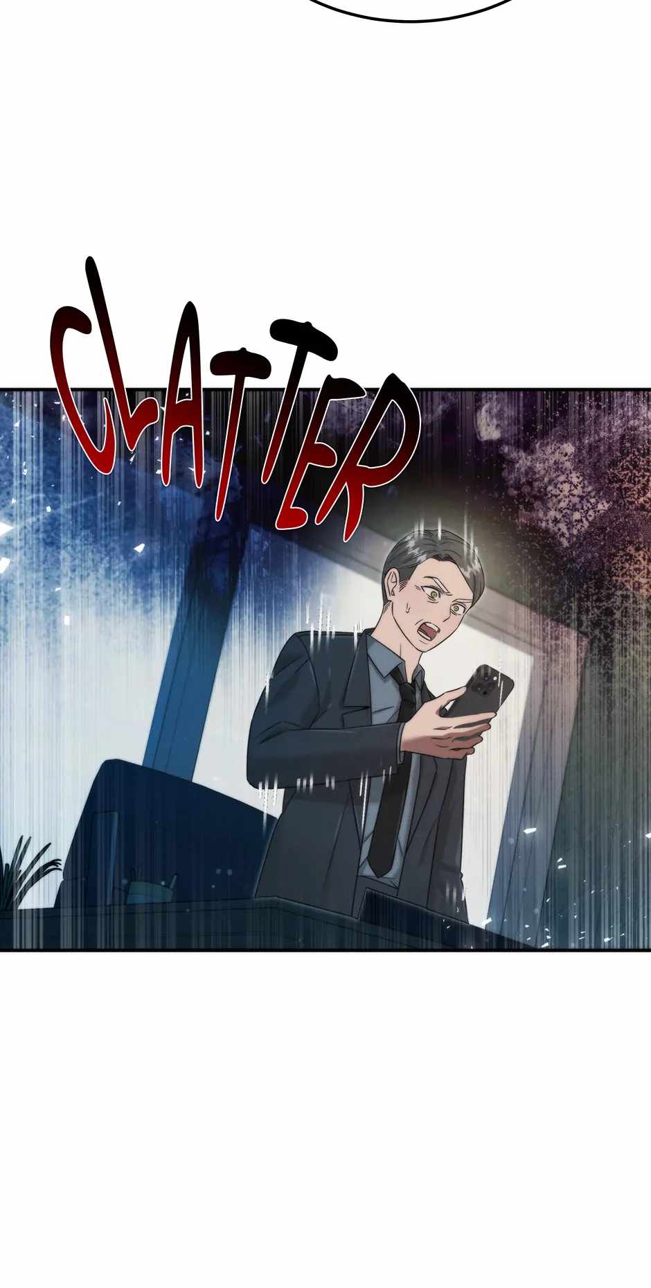 Genius Doctor Lee Moo-jin Chapter 185 - Page 63