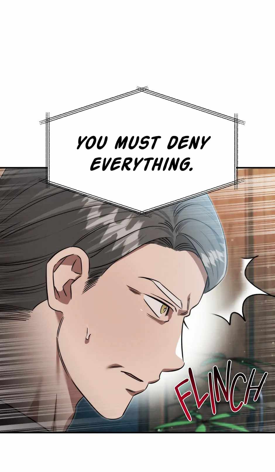 Genius Doctor Lee Moo-jin Chapter 185 - Page 72