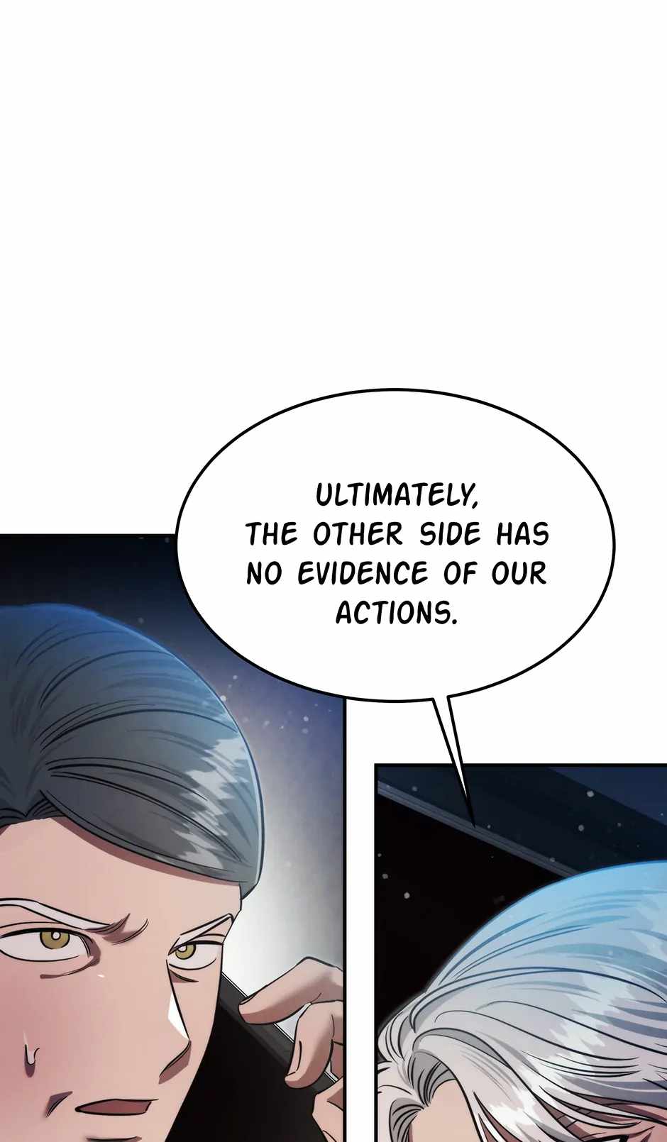 Genius Doctor Lee Moo-jin Chapter 185 - Page 73