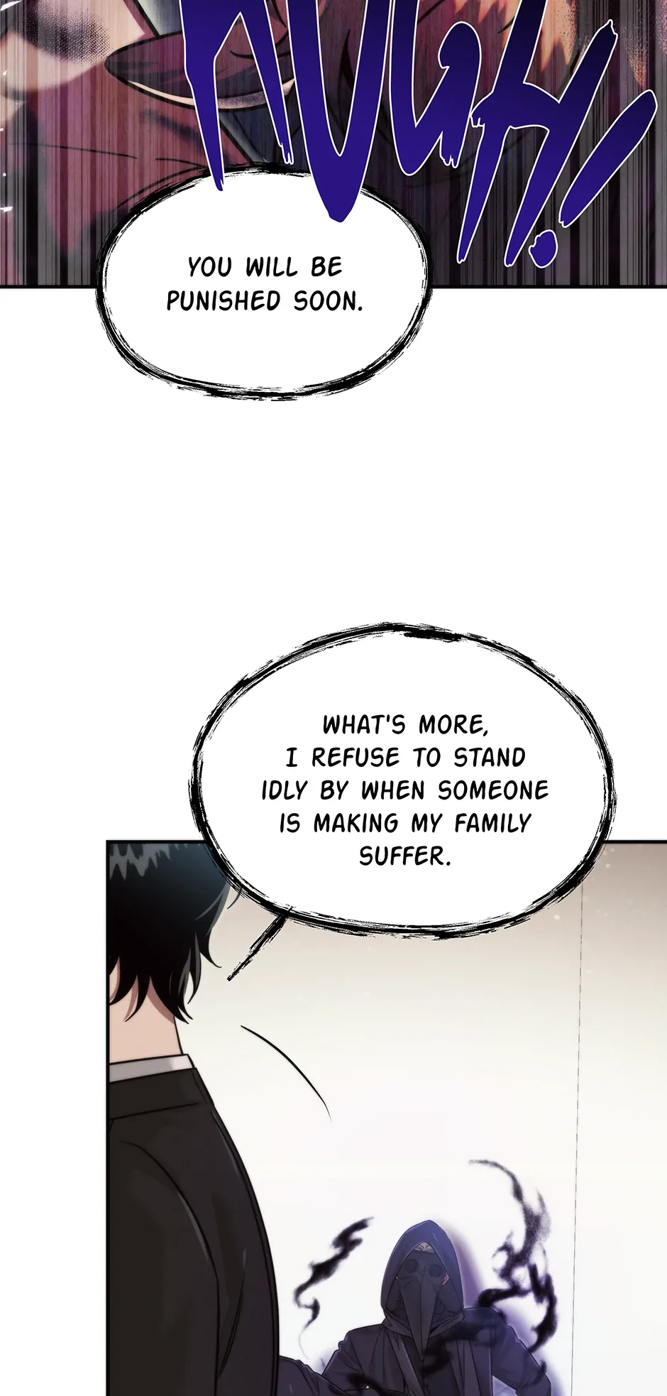 Genius Doctor Lee Moo-jin Chapter 192 - Page 11