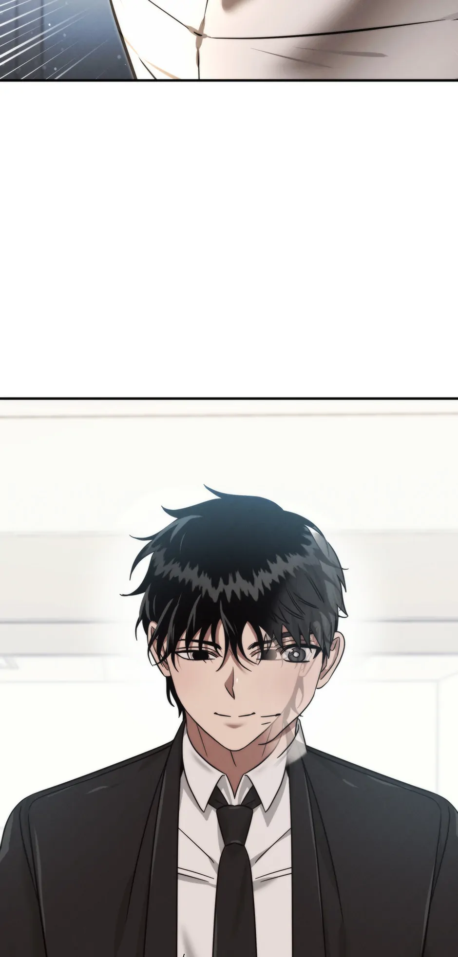 Genius Doctor Lee Moo-jin Chapter 192 - Page 13