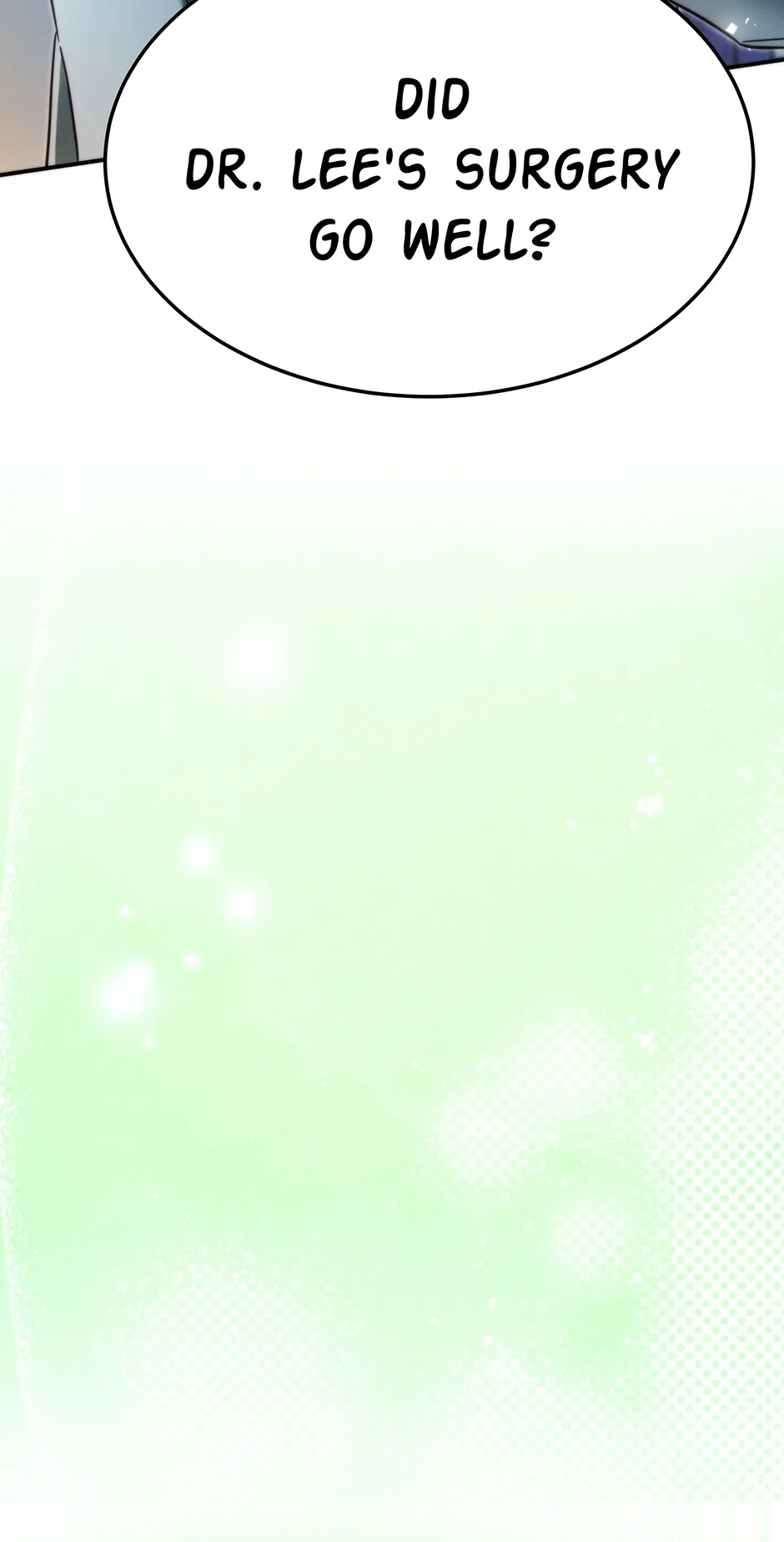 Genius Doctor Lee Moo-jin Chapter 192 - Page 53