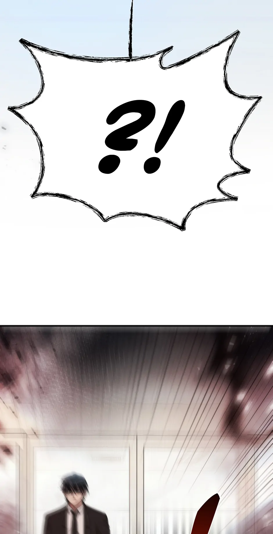 Genius Doctor Lee Moo-jin Chapter 192 - Page 7