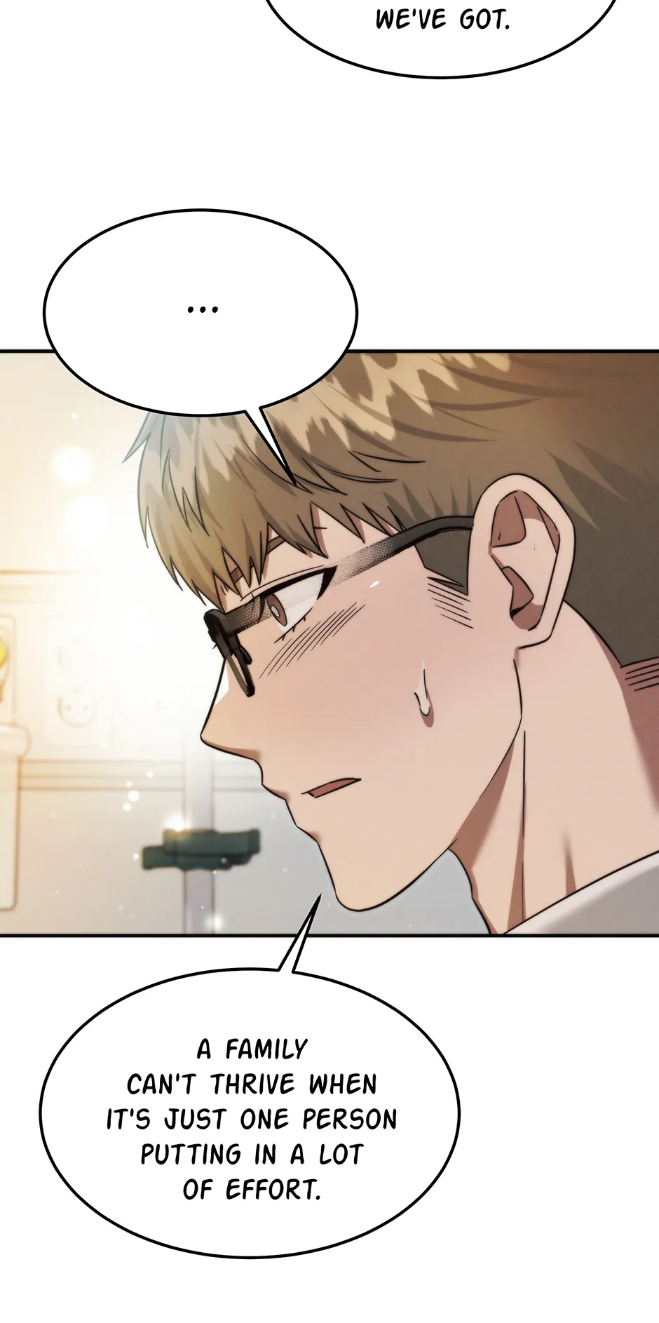 Genius Doctor Lee Moo-jin Chapter 192 - Page 88