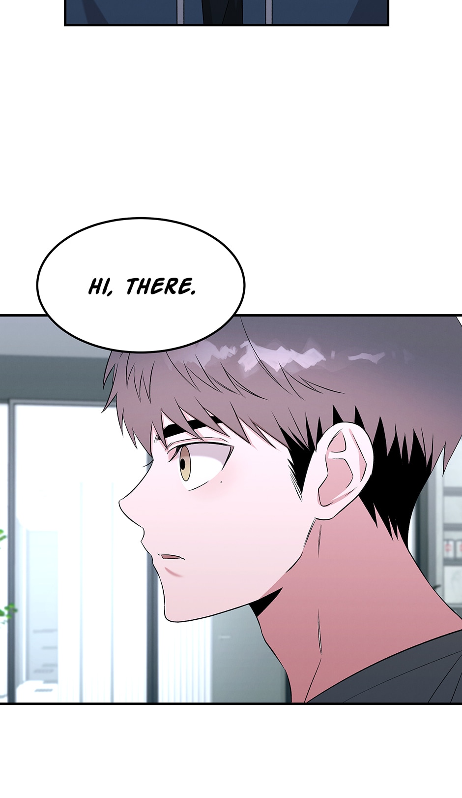 Genius Doctor Lee Moo-jin Chapter 71 - Page 25