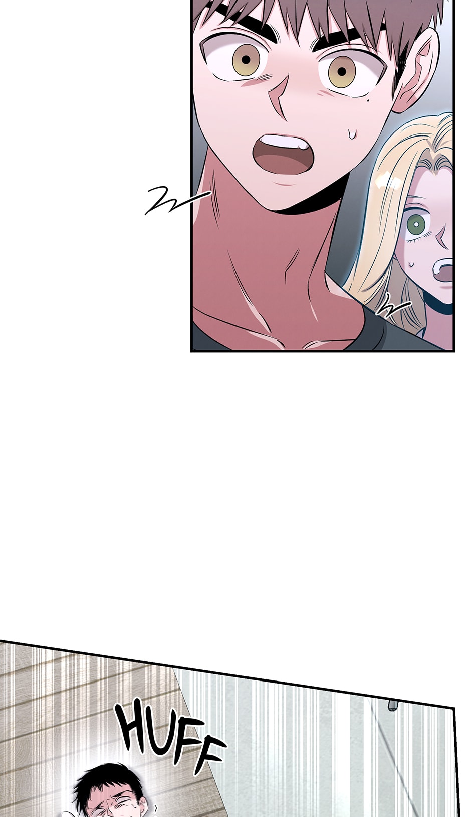 Genius Doctor Lee Moo-jin Chapter 71 - Page 57
