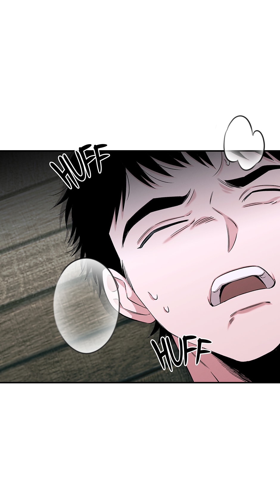 Genius Doctor Lee Moo-jin Chapter 72 - Page 10