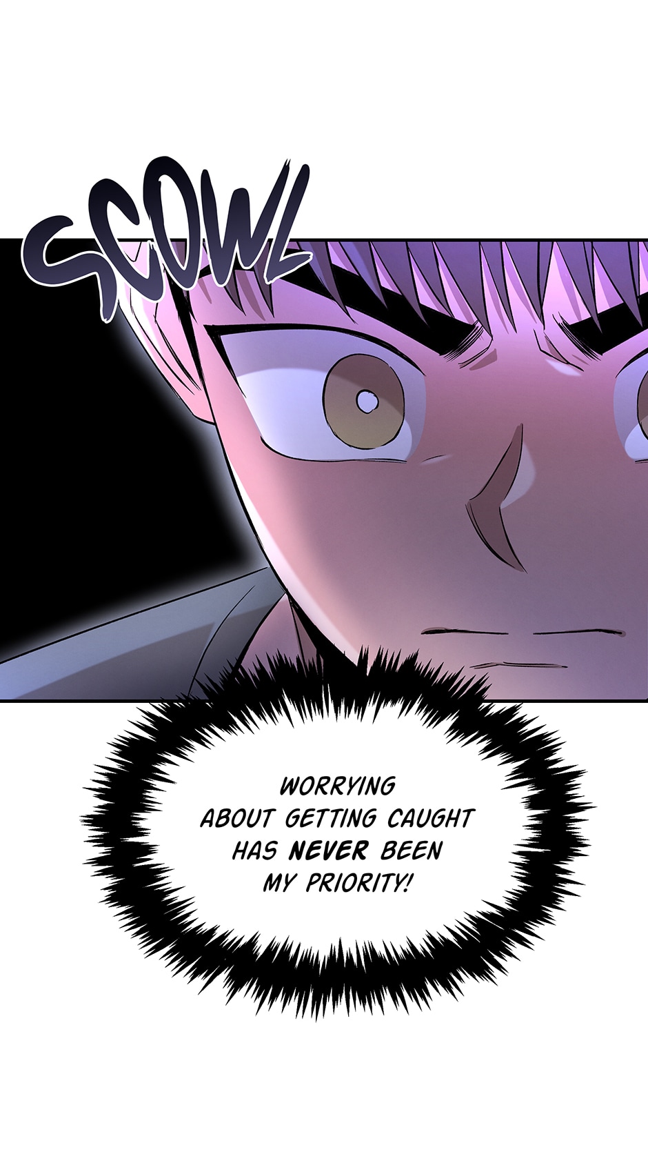 Genius Doctor Lee Moo-jin Chapter 72 - Page 21
