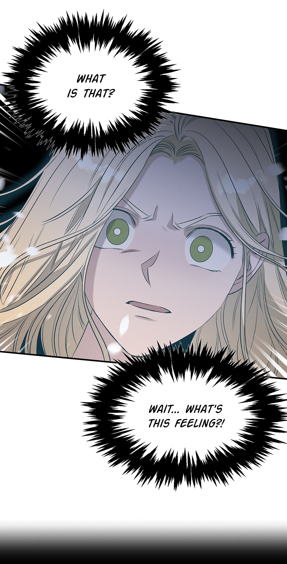 Genius Doctor Lee Moo-jin Chapter 72 - Page 25