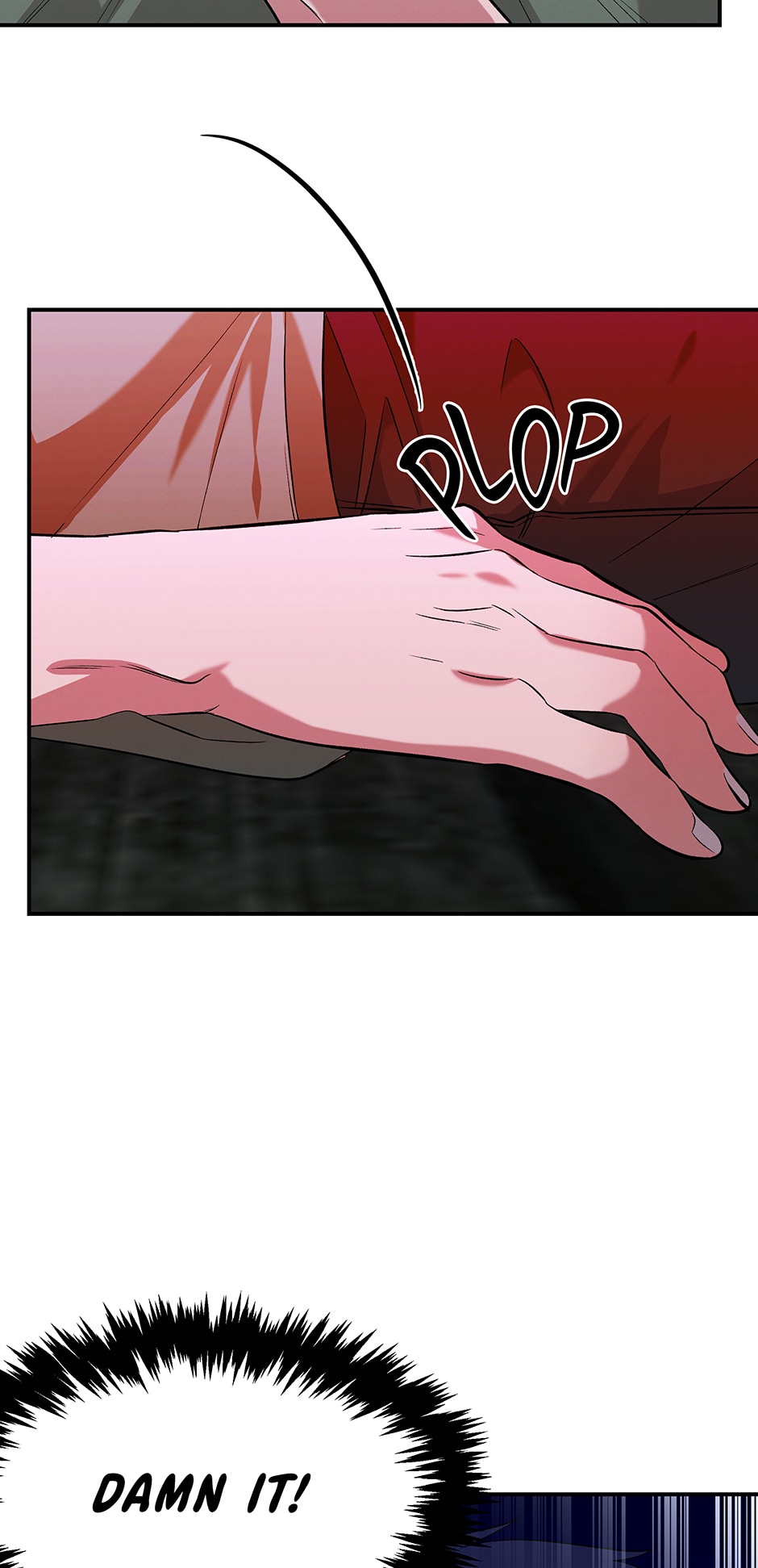 Genius Doctor Lee Moo-jin Chapter 72 - Page 38