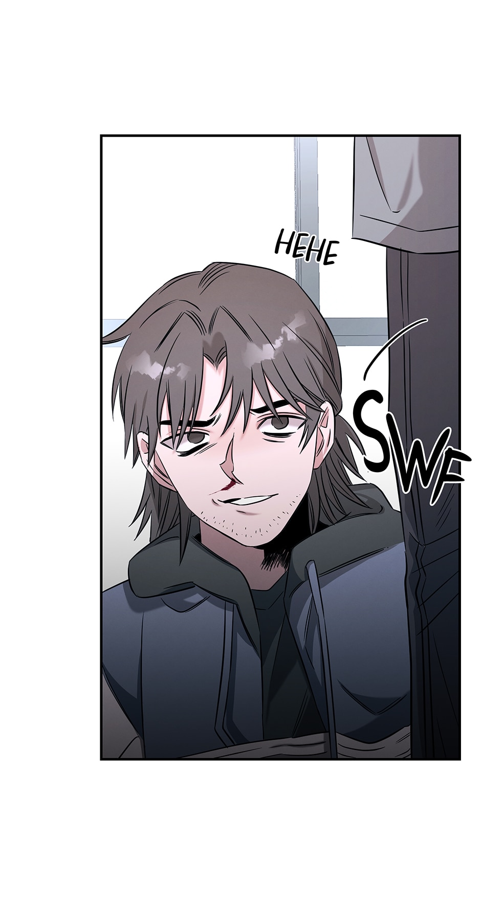 Genius Doctor Lee Moo-jin Chapter 72 - Page 71