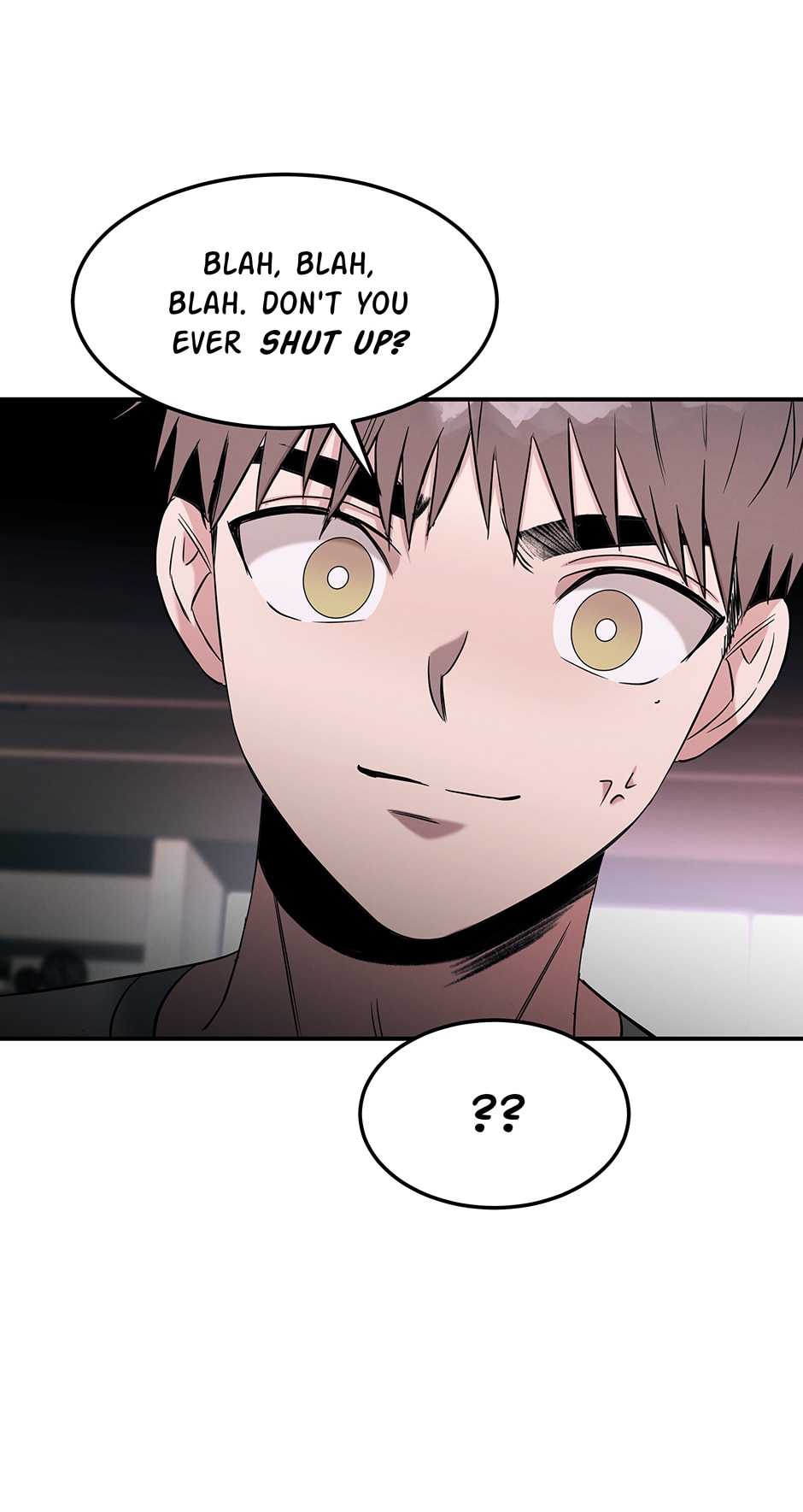 Genius Doctor Lee Moo-jin Chapter 72 - Page 74