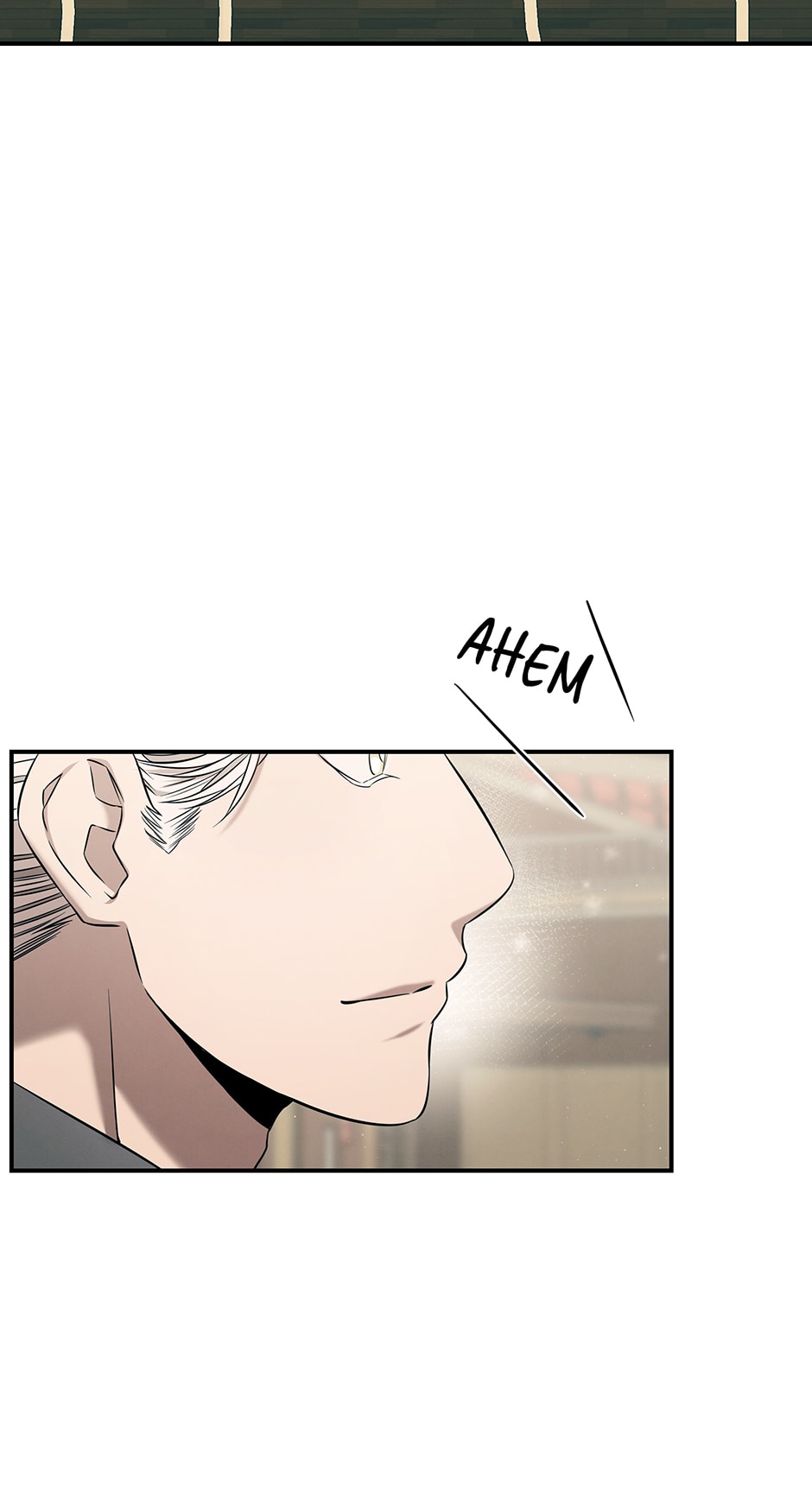Genius Doctor Lee Moo-jin Chapter 85 - Page 30
