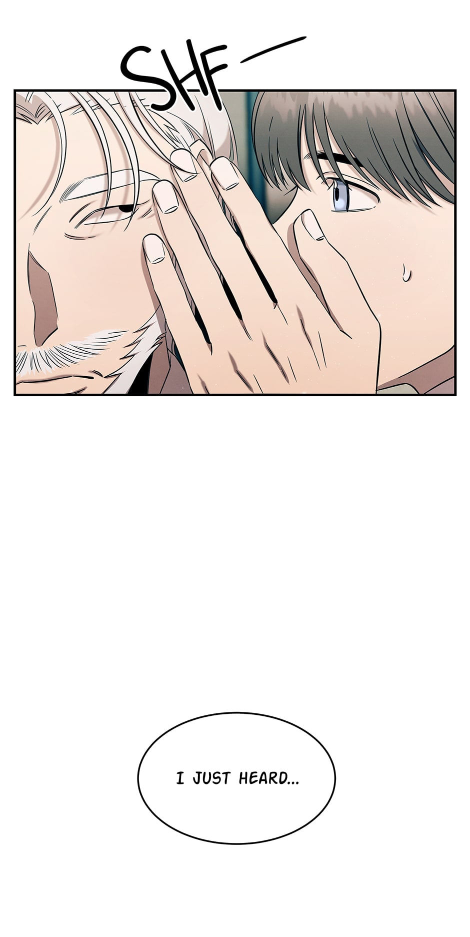 Genius Doctor Lee Moo-jin Chapter 91 - Page 16