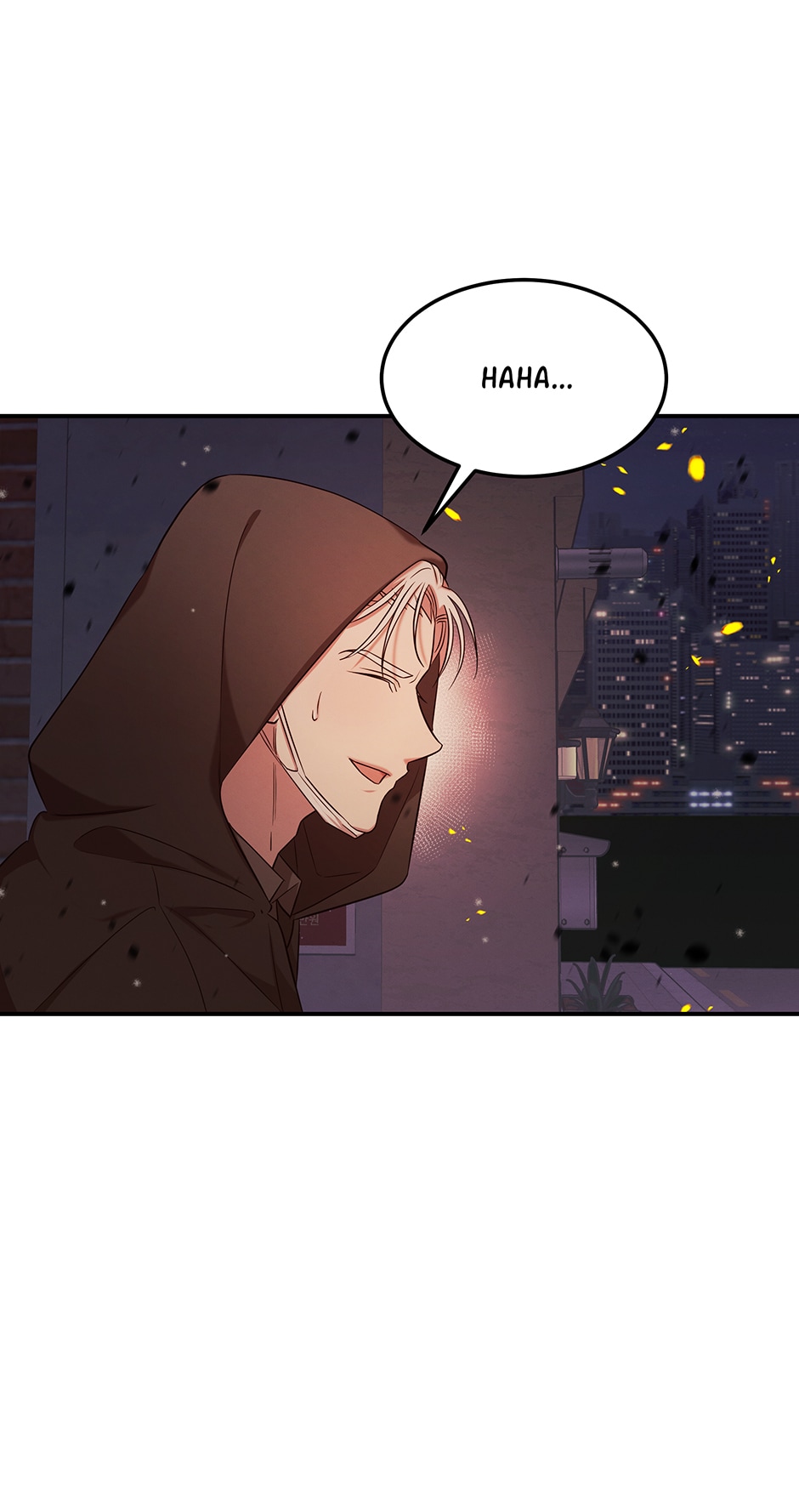 Genius Doctor Lee Moo-jin Chapter 91 - Page 41