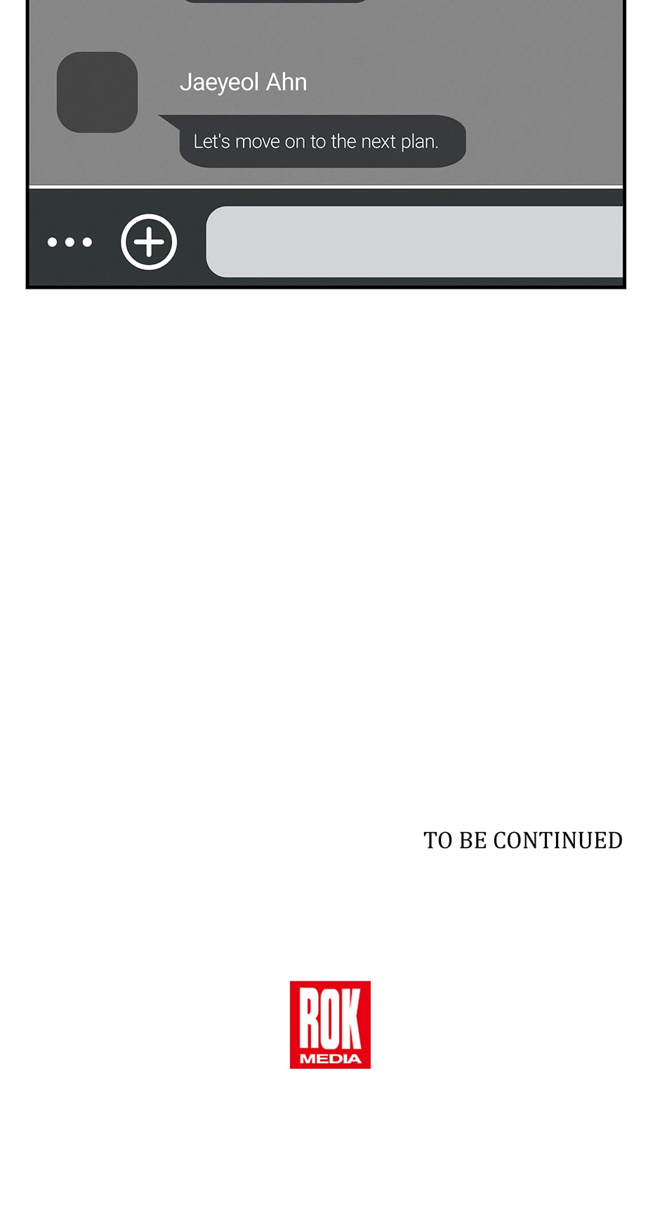 Genius Doctor Lee Moo-jin Chapter 91 - Page 80