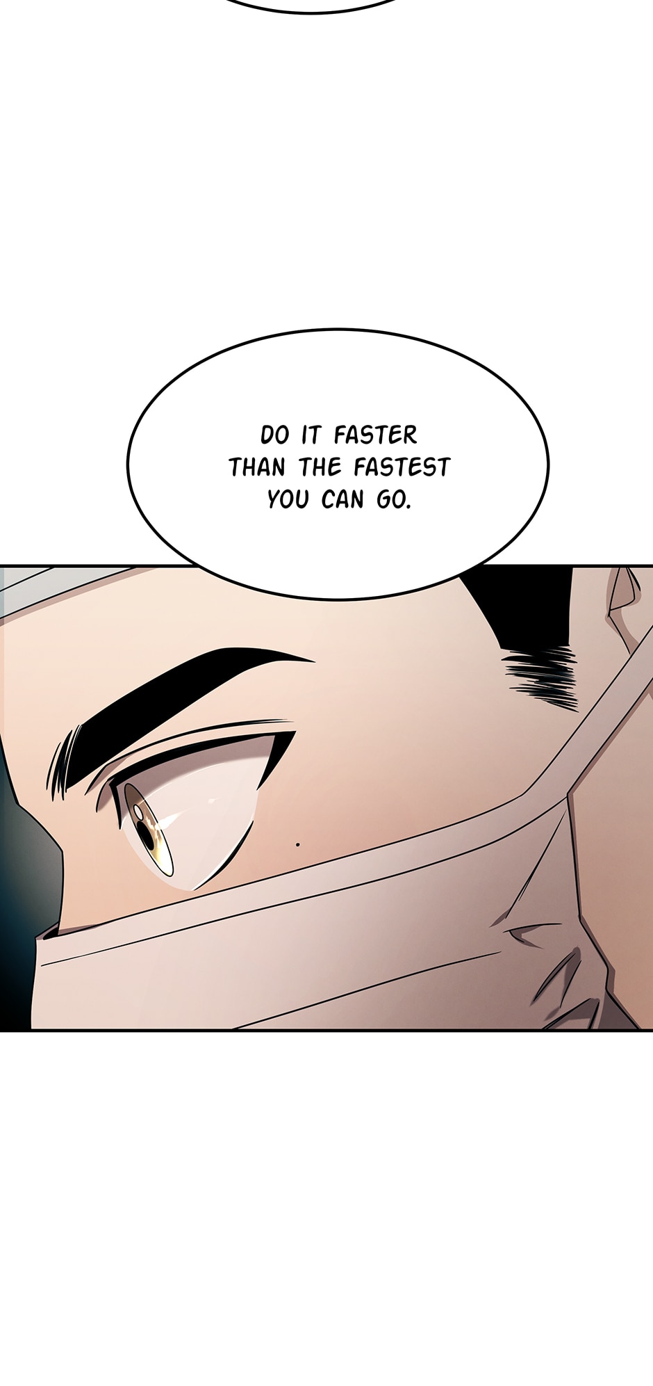 Genius Doctor Lee Moo-jin Chapter 94 - Page 36