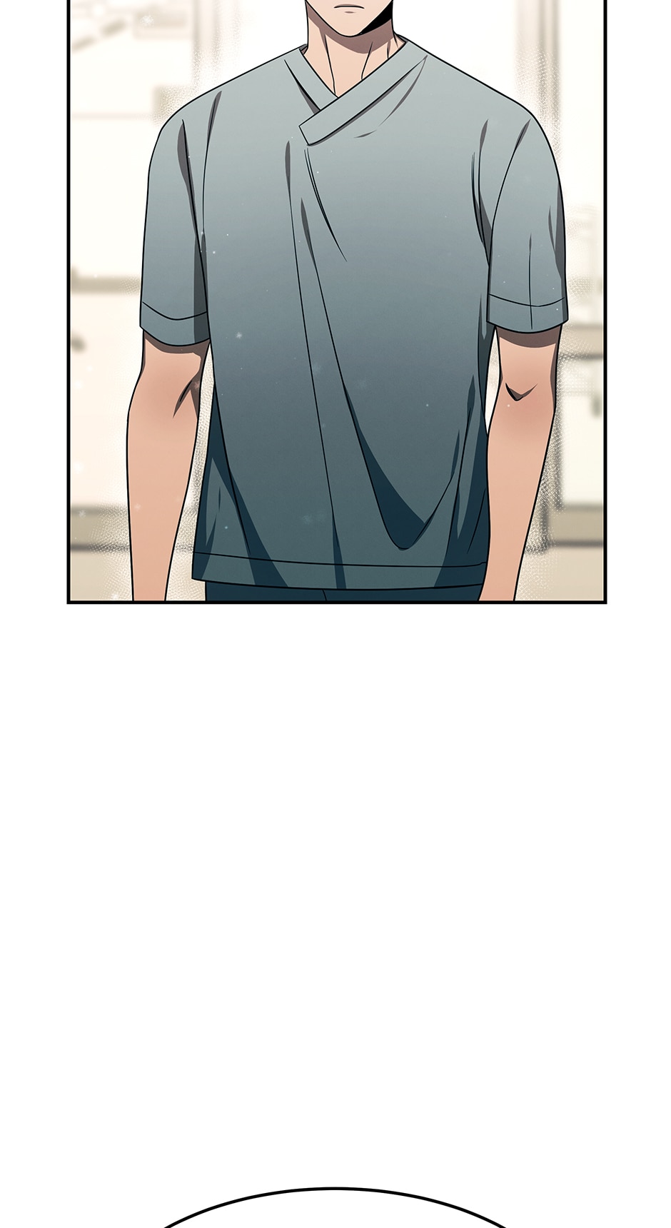 Genius Doctor Lee Moo-jin Chapter 94 - Page 60