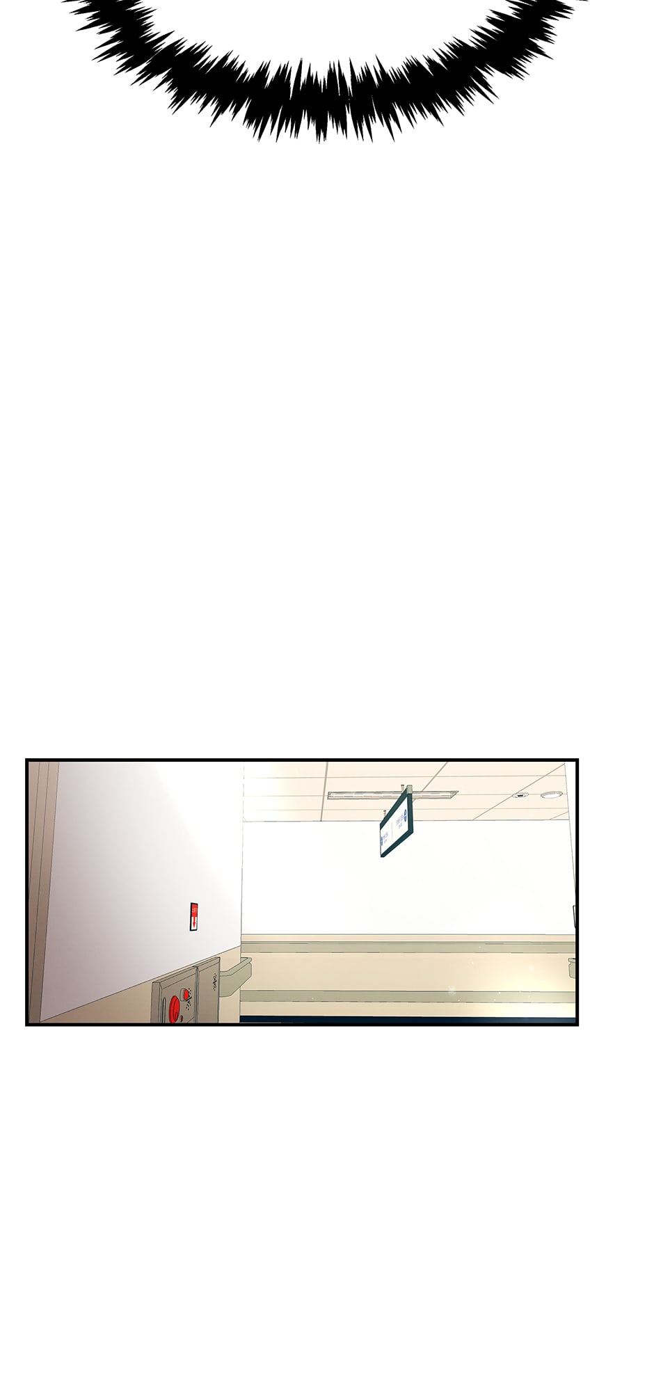 Genius Doctor Lee Moo-jin Chapter 94 - Page 66