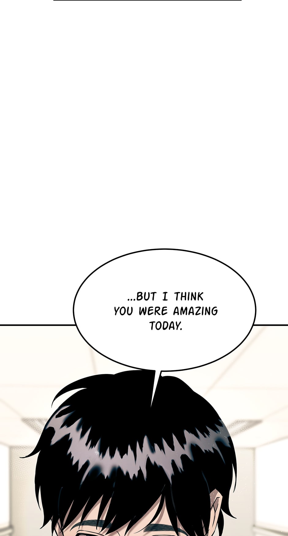 Genius Doctor Lee Moo-jin Chapter 94 - Page 71