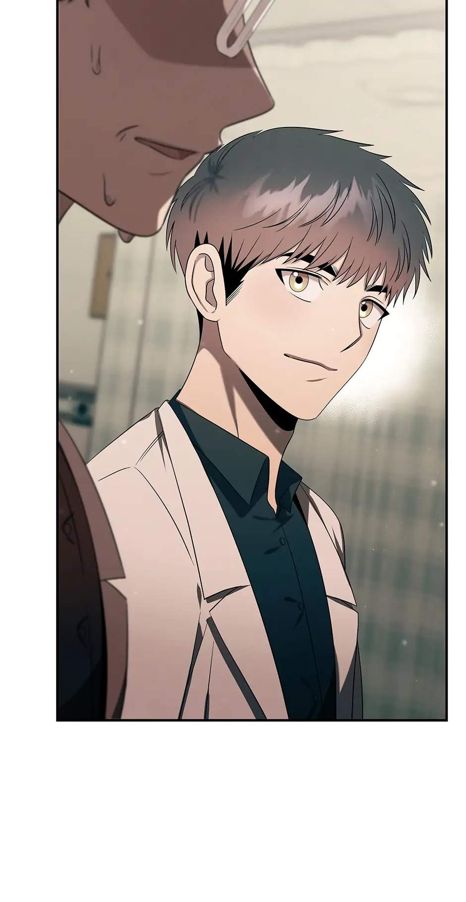 Genius Doctor Lee Moo-jin Chapter 99 - Page 63