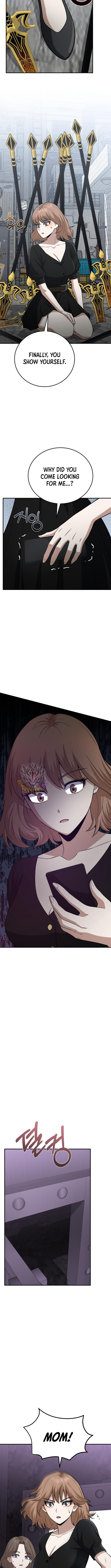 Genius of the Unique Lineage Chapter 135 - Page 13