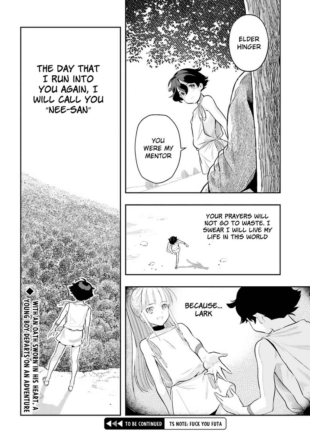 Genkai Koe No Tenpu wa, Tensei-sha ni Shika Atsukaenai – Overlimit Skill Holders Chapter 0 - Page 63