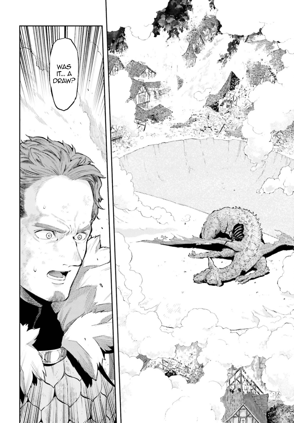 Genkai Koe No Tenpu wa, Tensei-sha ni Shika Atsukaenai – Overlimit Skill Holders Chapter 11 - Page 17