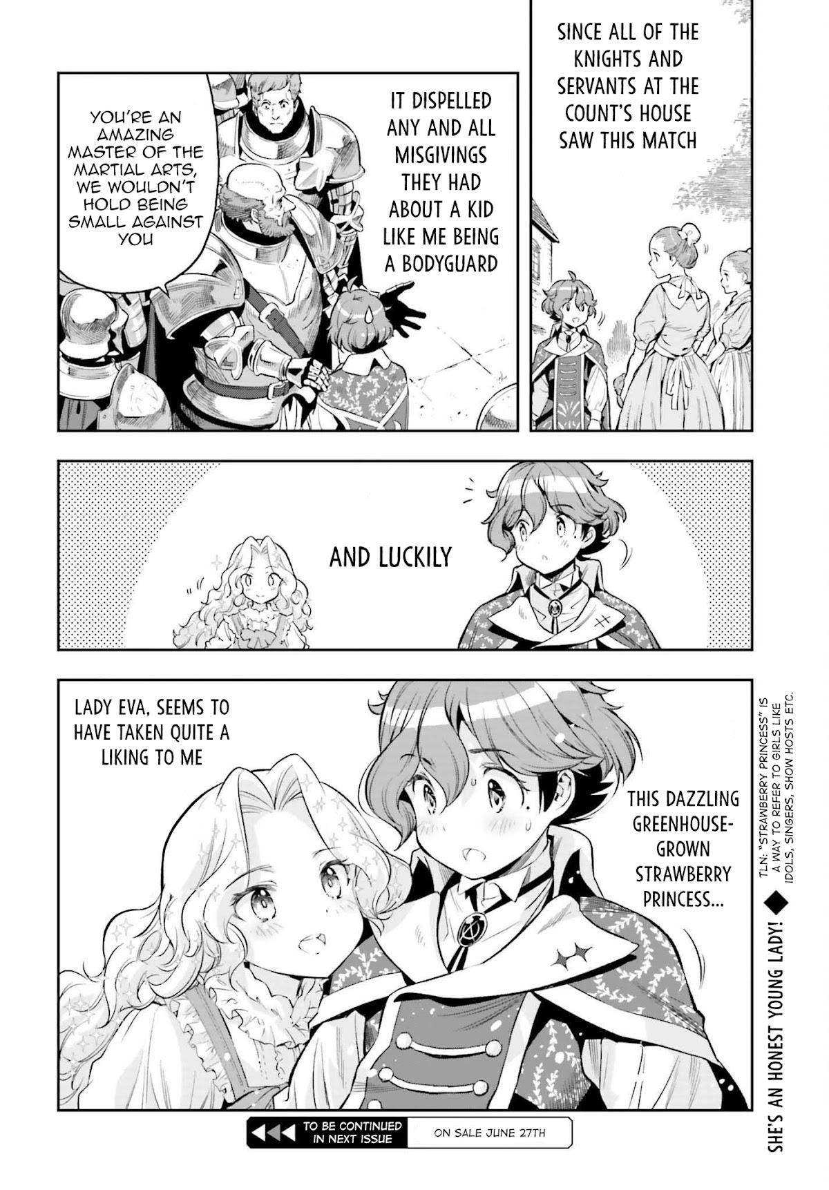 Genkai Koe No Tenpu wa, Tensei-sha ni Shika Atsukaenai – Overlimit Skill Holders Chapter 16 - Page 24