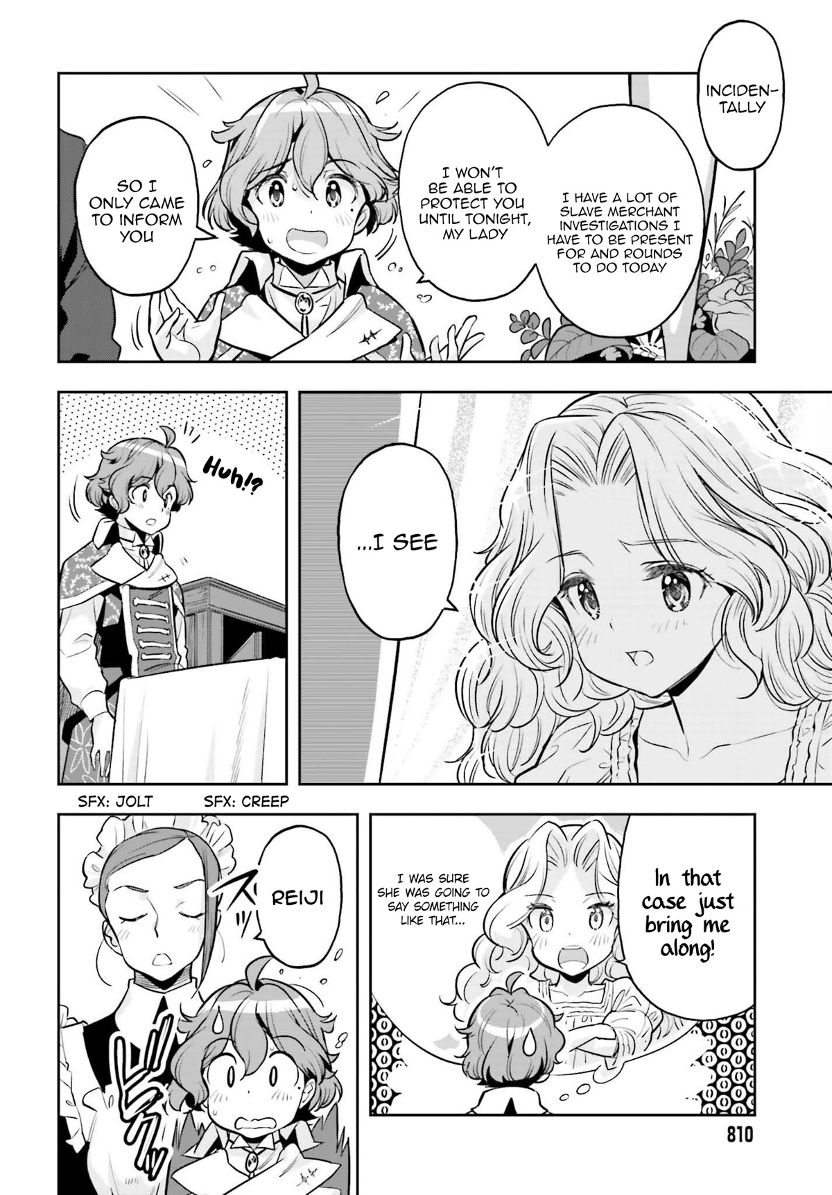Genkai Koe No Tenpu wa, Tensei-sha ni Shika Atsukaenai – Overlimit Skill Holders Chapter 20 - Page 20