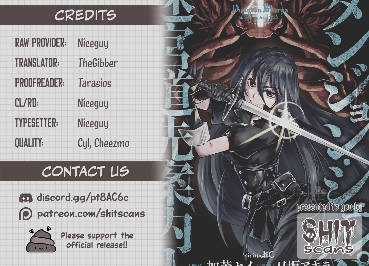Genkai Koe No Tenpu wa, Tensei-sha ni Shika Atsukaenai – Overlimit Skill Holders Chapter 23 - Page 24
