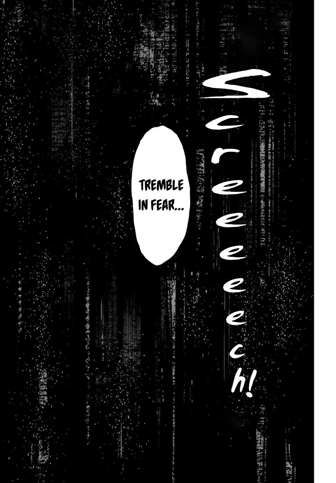 Genkai Koe No Tenpu wa, Tensei-sha ni Shika Atsukaenai – Overlimit Skill Holders Chapter 43 - Page 5