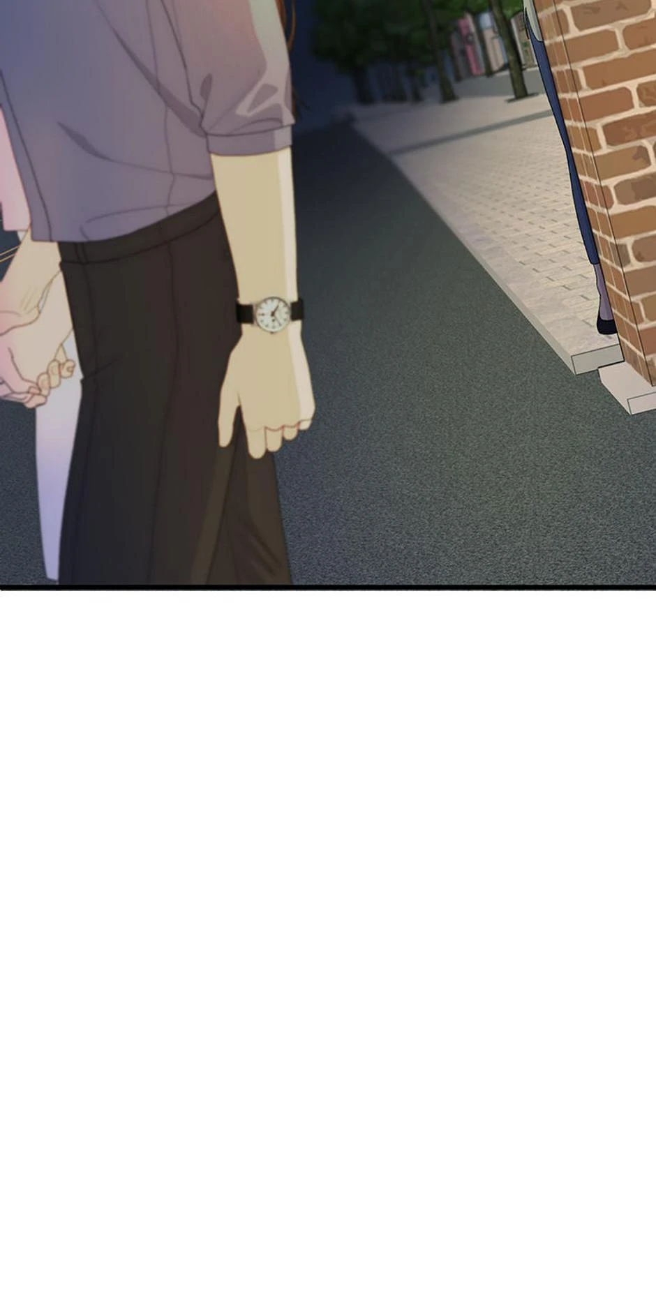 Genre is Romance Chapter 61 - Page 101