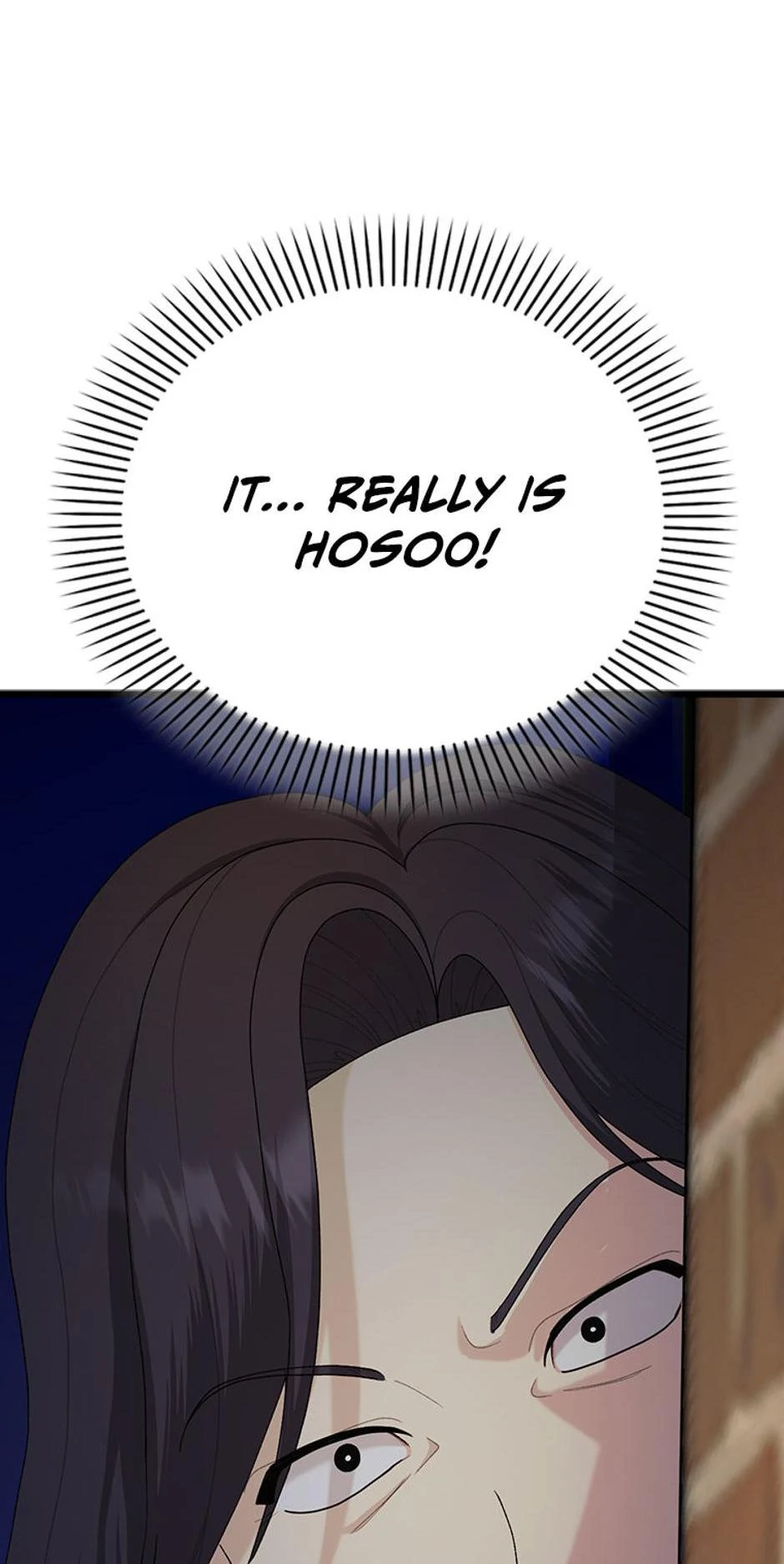 Genre is Romance Chapter 61 - Page 102
