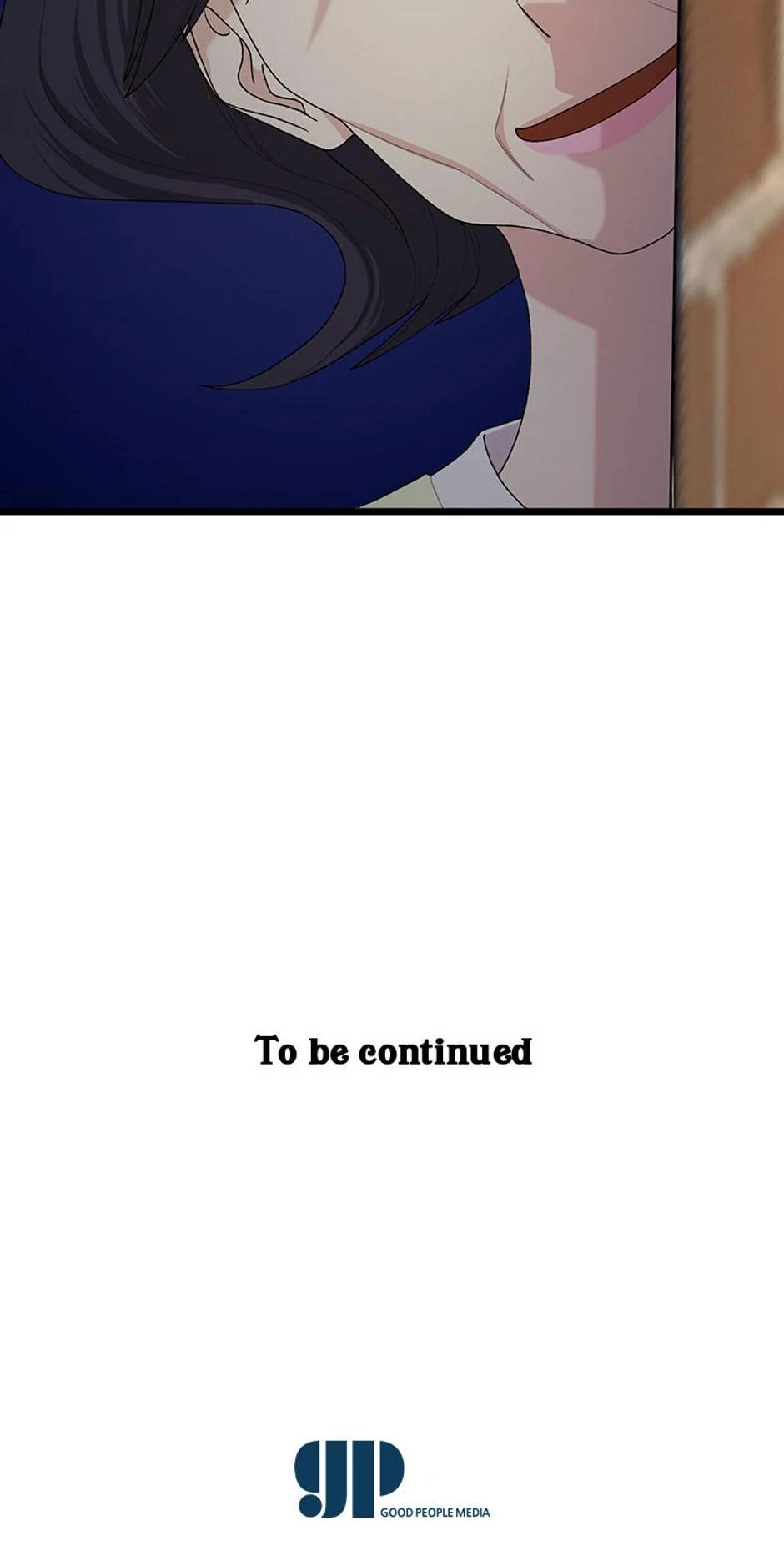 Genre is Romance Chapter 61 - Page 103